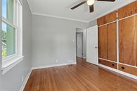 542 Atlanta Street, Saginaw, MI 48604