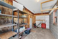 542 Atlanta Street, Saginaw, MI 48604