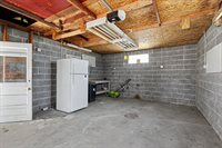 542 Atlanta Street, Saginaw, MI 48604