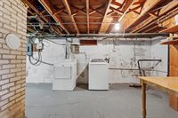 542 Atlanta Street, Saginaw, MI 48604