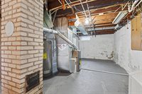 542 Atlanta Street, Saginaw, MI 48604