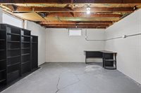 542 Atlanta Street, Saginaw, MI 48604
