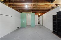 542 Atlanta Street, Saginaw, MI 48604