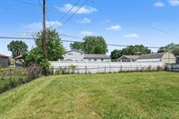 542 Atlanta Street, Saginaw, MI 48604