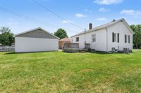 542 Atlanta Street, Saginaw, MI 48604