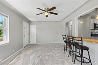 542 Atlanta Street, Saginaw, MI 48604