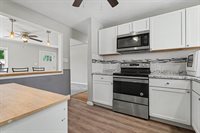 542 Atlanta Street, Saginaw, MI 48604
