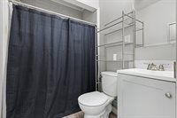 542 Atlanta Street, Saginaw, MI 48604