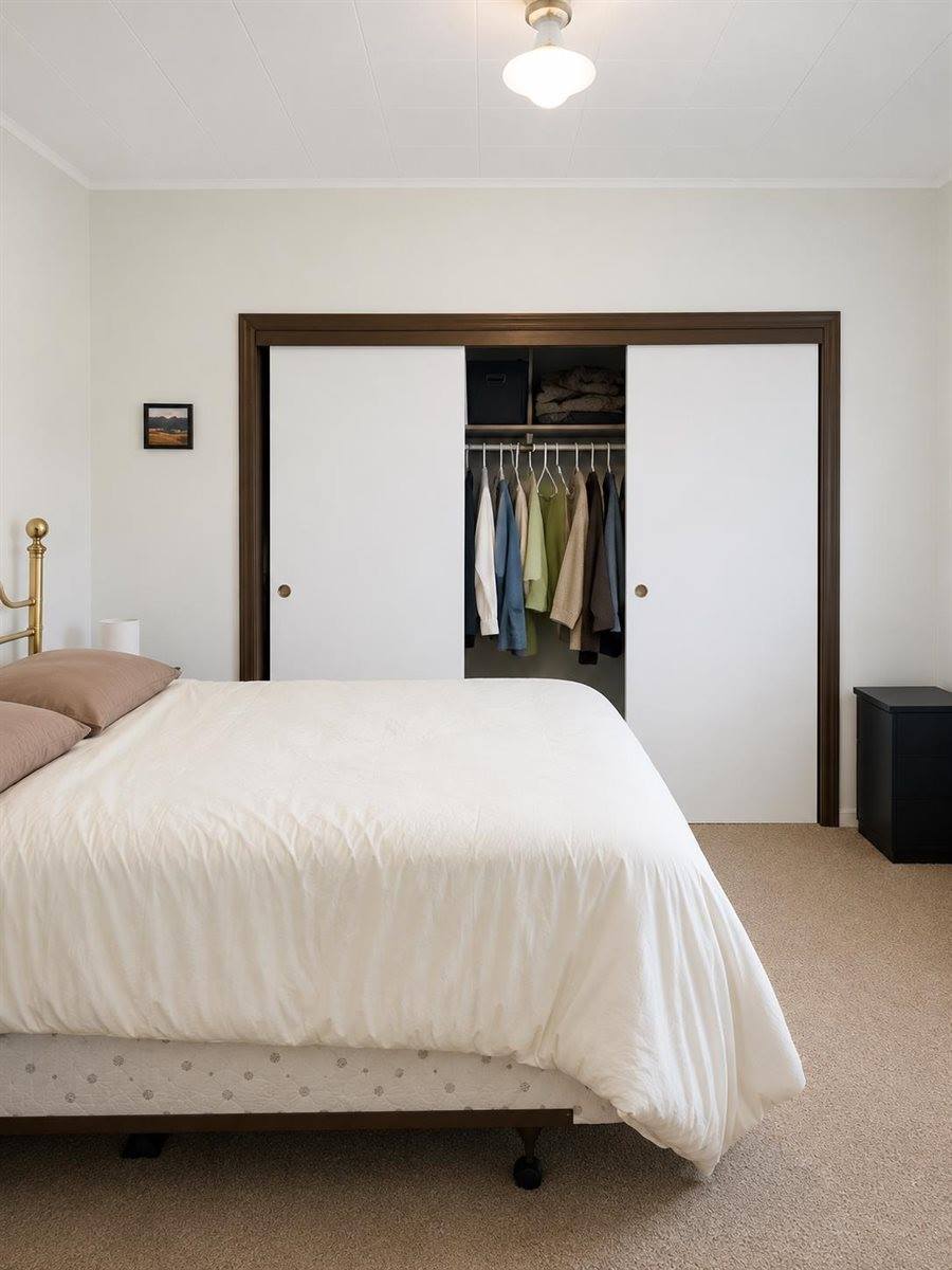 837 Summit, Evanston, WY 82930