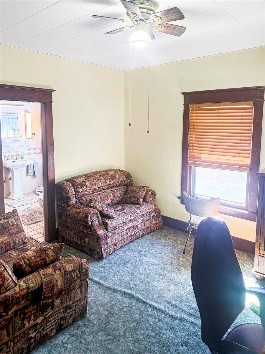 837 Summit, Evanston, WY 82930