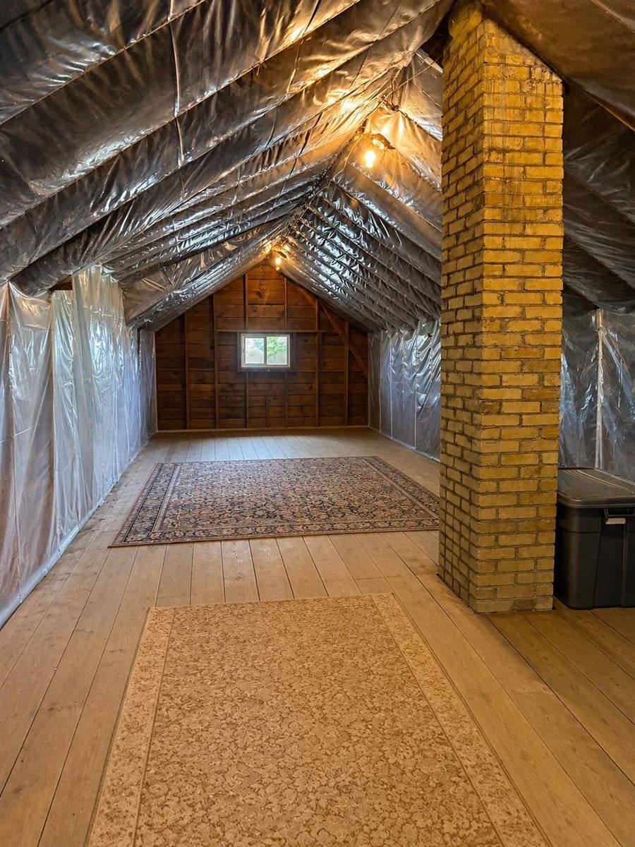 837 Summit, Evanston, WY 82930