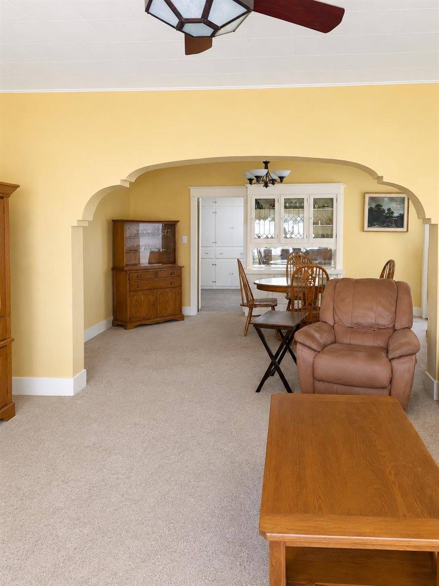 837 Summit, Evanston, WY 82930