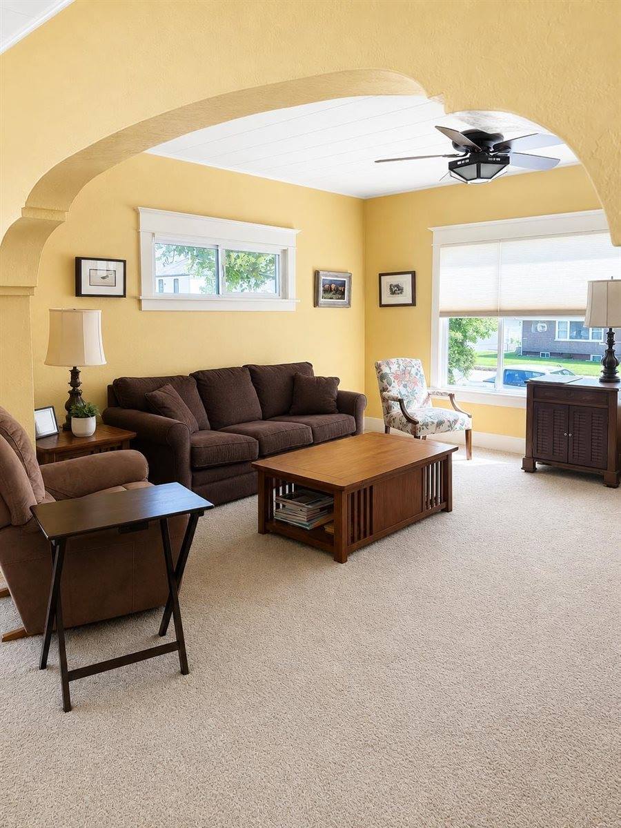 837 Summit, Evanston, WY 82930