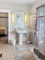837 Summit, Evanston, WY 82930