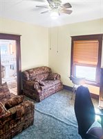 837 Summit, Evanston, WY 82930