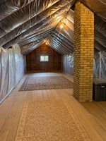 837 Summit, Evanston, WY 82930