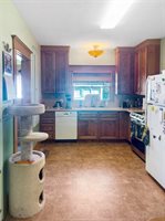837 Summit, Evanston, WY 82930