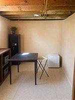 837 Summit, Evanston, WY 82930