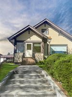 837 Summit, Evanston, WY 82930