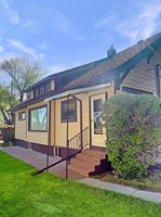 837 Summit, Evanston, WY 82930