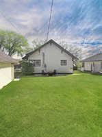 837 Summit, Evanston, WY 82930