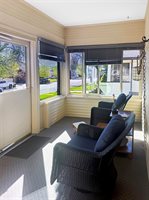 837 Summit, Evanston, WY 82930
