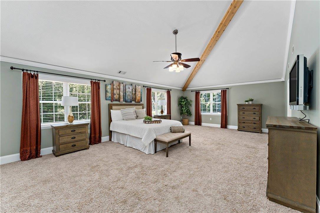 4021 Bakerstown Rd, Richland, PA 15044