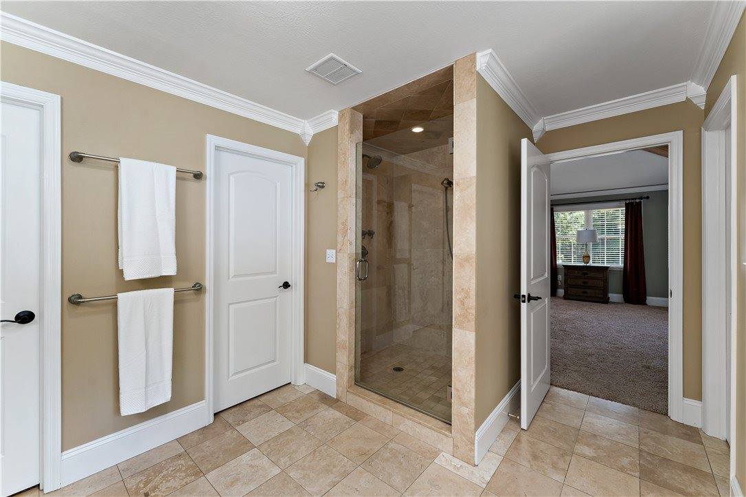 4021 Bakerstown Rd, Richland, PA 15044