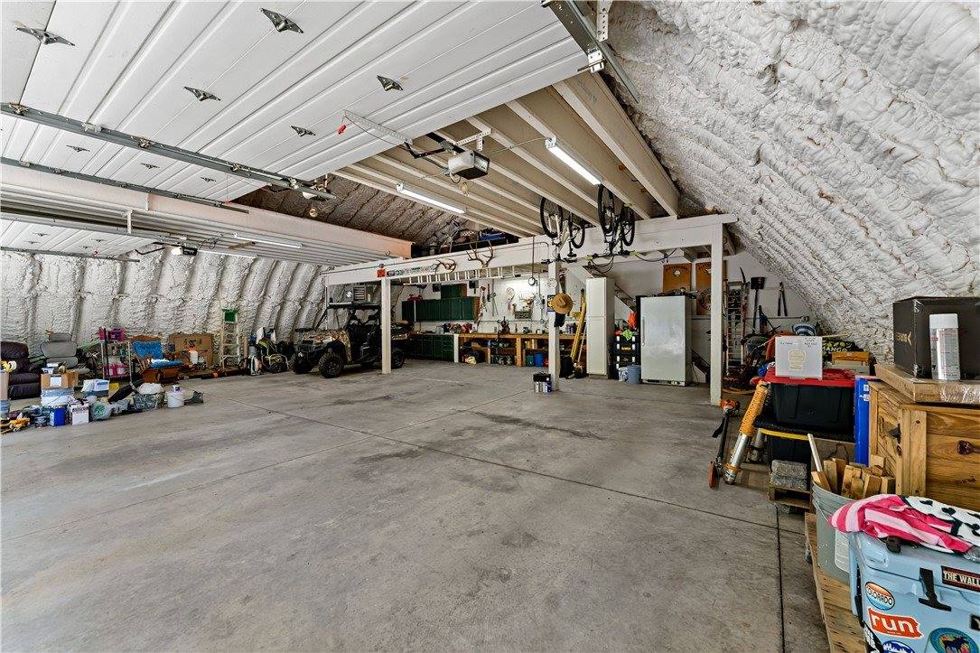 4021 Bakerstown Rd, Richland, PA 15044