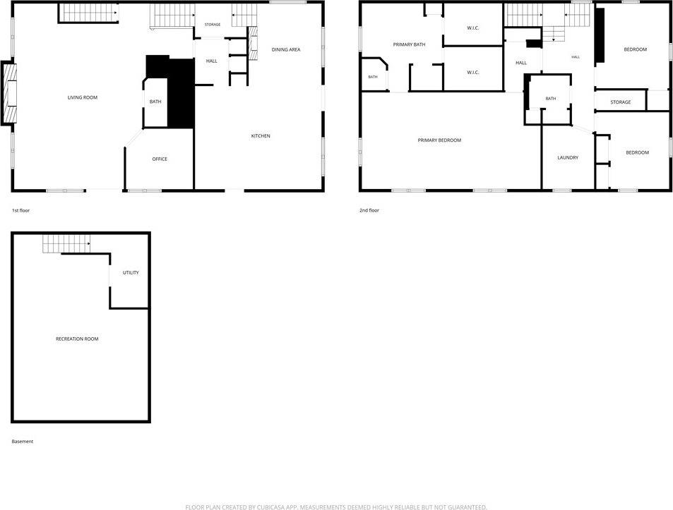 4021 Bakerstown Rd, Richland, PA 15044