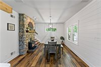 4021 Bakerstown Rd, Richland, PA 15044