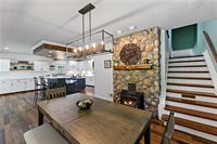 4021 Bakerstown Rd, Richland, PA 15044