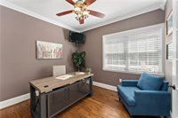 4021 Bakerstown Rd, Richland, PA 15044