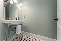 4021 Bakerstown Rd, Richland, PA 15044