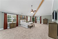 4021 Bakerstown Rd, Richland, PA 15044