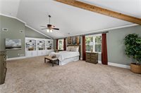 4021 Bakerstown Rd, Richland, PA 15044