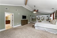 4021 Bakerstown Rd, Richland, PA 15044