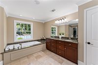 4021 Bakerstown Rd, Richland, PA 15044