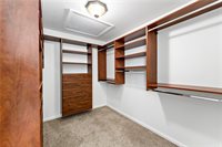 4021 Bakerstown Rd, Richland, PA 15044