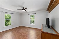 4021 Bakerstown Rd, Richland, PA 15044