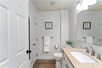 4021 Bakerstown Rd, Richland, PA 15044