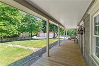 4021 Bakerstown Rd, Richland, PA 15044