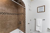 4021 Bakerstown Rd, Richland, PA 15044