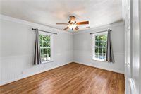 4021 Bakerstown Rd, Richland, PA 15044