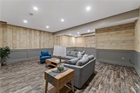 4021 Bakerstown Rd, Richland, PA 15044