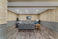 4021 Bakerstown Rd, Richland, PA 15044