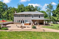 4021 Bakerstown Rd, Richland, PA 15044