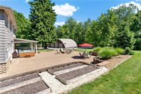 4021 Bakerstown Rd, Richland, PA 15044