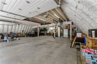 4021 Bakerstown Rd, Richland, PA 15044