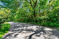 4021 Bakerstown Rd, Richland, PA 15044